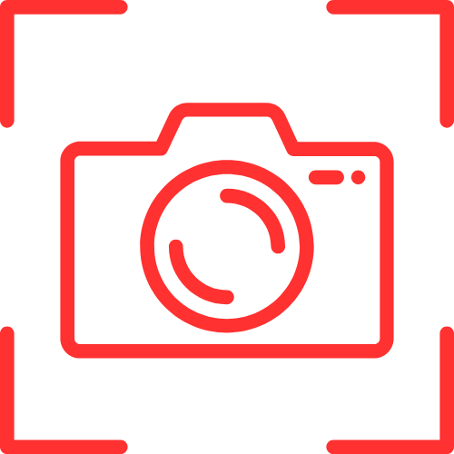 Alexispixie Cam